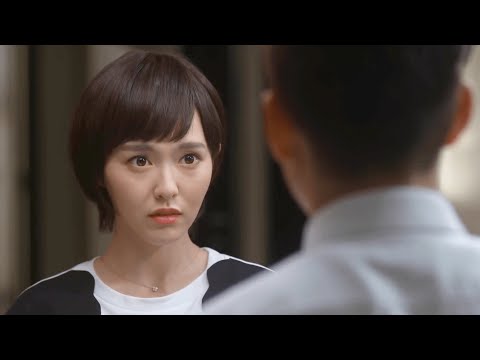 真愛一定會做到事事有回應，男主用行動給了她最好的答案...❤️何以笙簫默