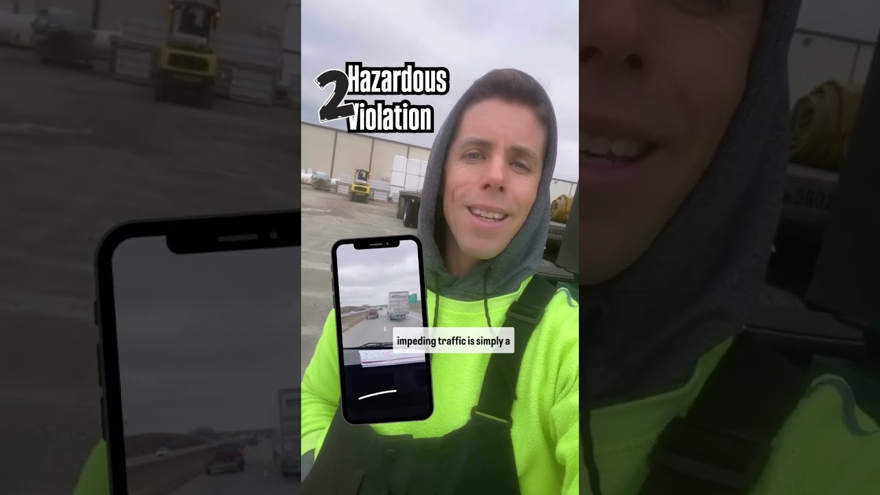 2 AutoFAILs to Avoid 😳🙌🏼 