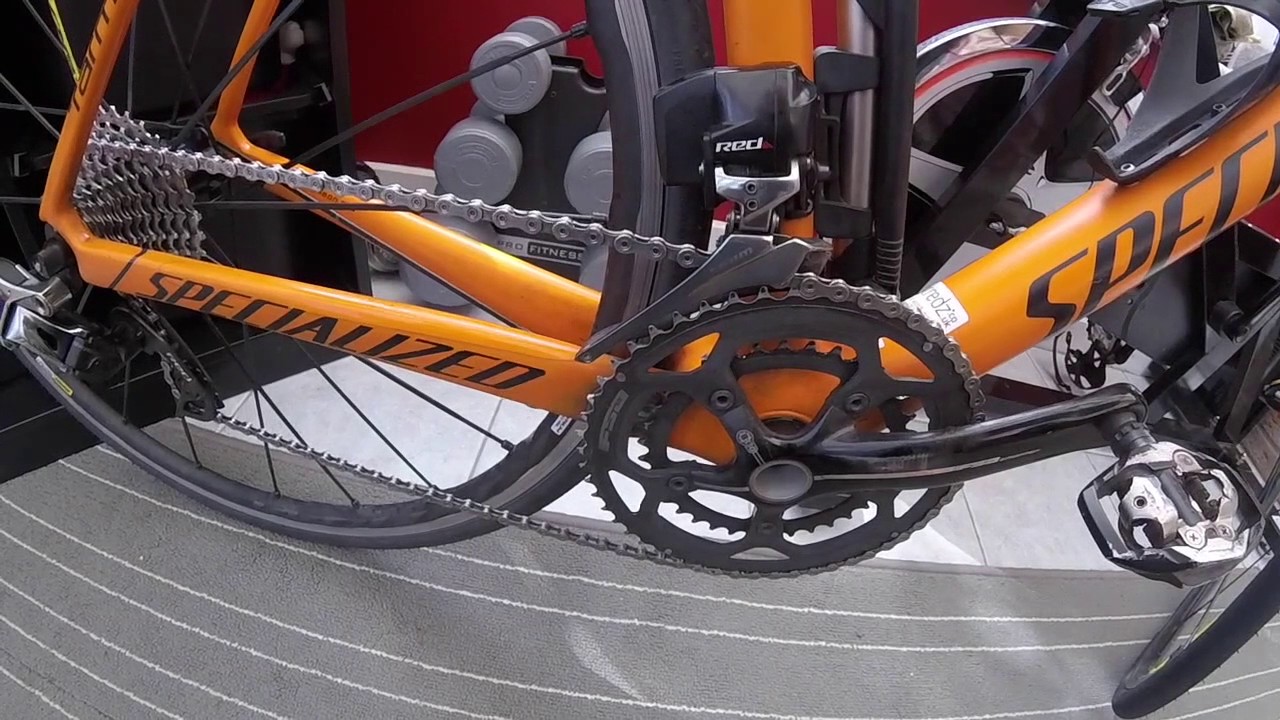 Best Road Bike Upgrades YouTube