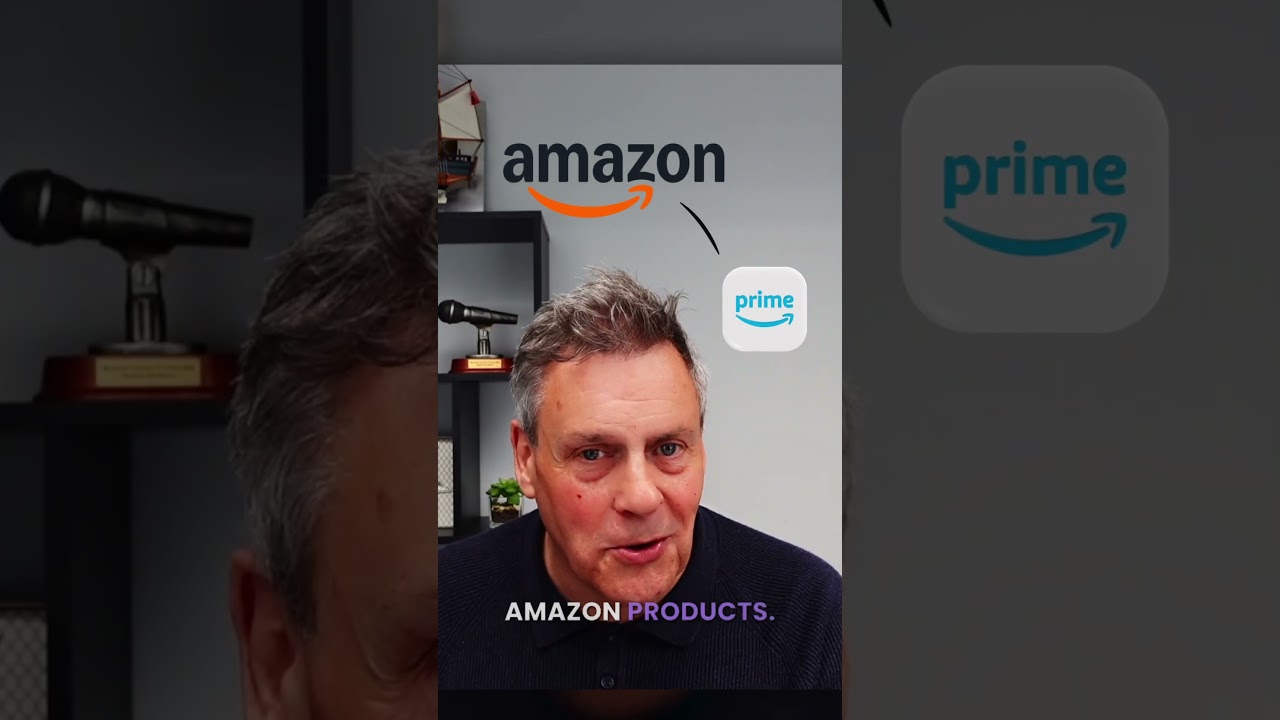 Have Subscriptions Gone too far? 