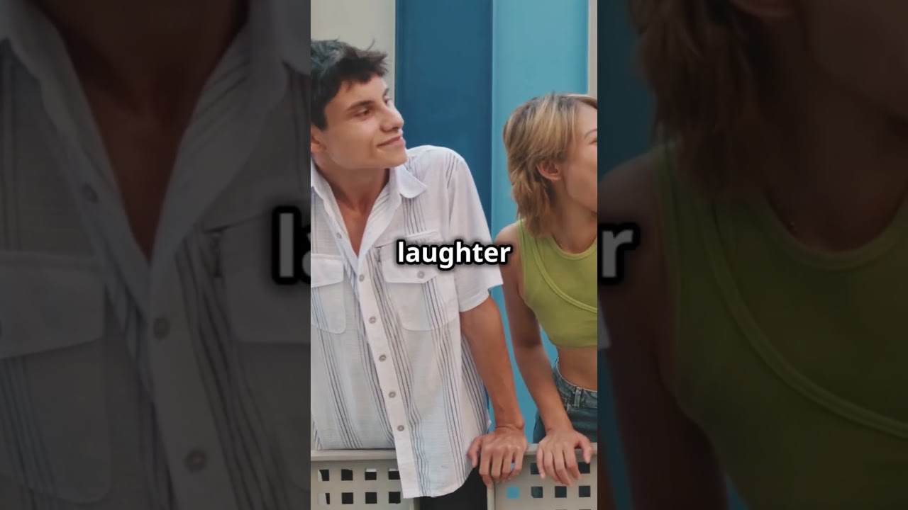 Epic Prank War: Best Friends Edition | Ultimate Revenge | Hilarious Pranks 