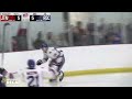 NAHL Weekend Recap - 4/29/25