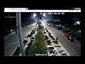 LIVE GONDANGDIA JAKARTA KEGIATAN BRIMOB DI SEKITARANNYA