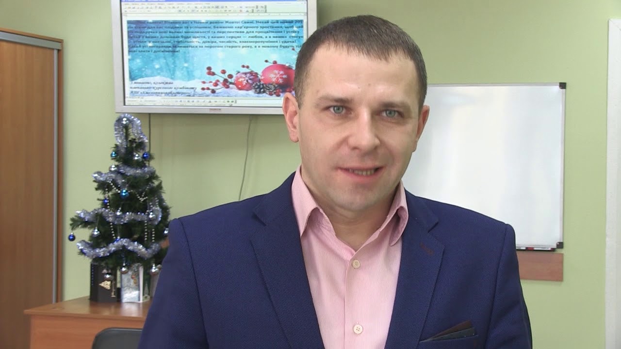 Директор азлк коломников