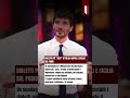 Dialetti più sexy d’Italia: vince il napoletano