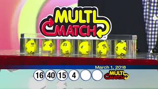 3_1_18 - Multi-Match