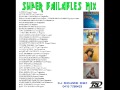 Dj richard diaz super bailables mix 01