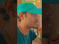 jan se bhi jyada chaha tha jisko #youtubeshorts #trandingshorts #bollywood #song #music #90s