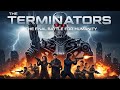The Terminators Full Action Movie HD 