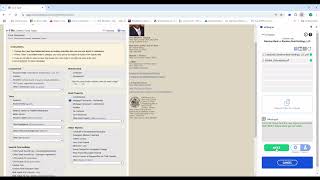 eFiling.us. See how it works
