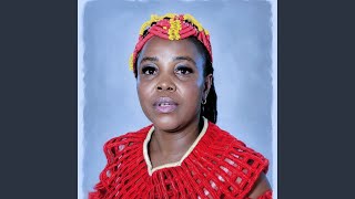 MBANGAKANGHARIE (feat. MP MAKONI)