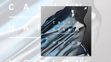 Calvin Harris - Pray to God (feat. HAIM)
