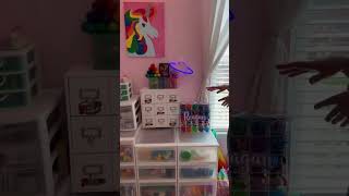 Organized .Jae09S Huge Fidget Collection