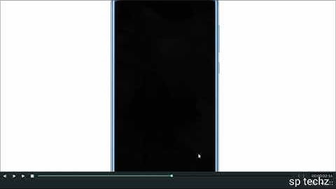 How To Add Mobile Frame in Filmora  || Part 1