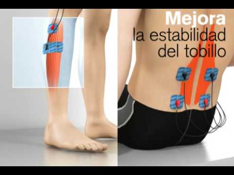 Compex Runner, recuperación más rápida y mejor entrenamiento video editing software free