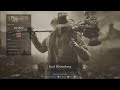 Resident Evil Village The Mercenaries Additional Orders Heisenberg SSS Rank All Normal Stages