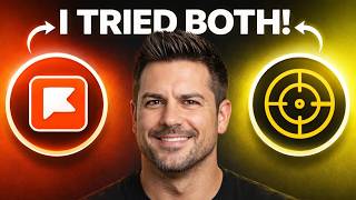 Final Round AI vs Locked In AI Review: Which Interview Copilot Gives You the Edge (2026)