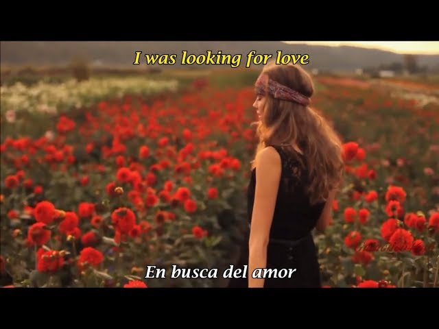 Uriah Heep - JULY MORNING | Subtitulado en ESPAÑOL & LYRICS class=