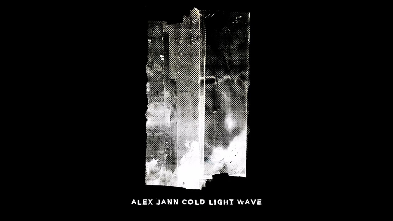 Watch Alex Jann – Pass 3 on YouTube Watch Alex Jann – Pass 3 on YouTube