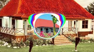 Sobo Naua - Saunaka Remix Long Range Fiji