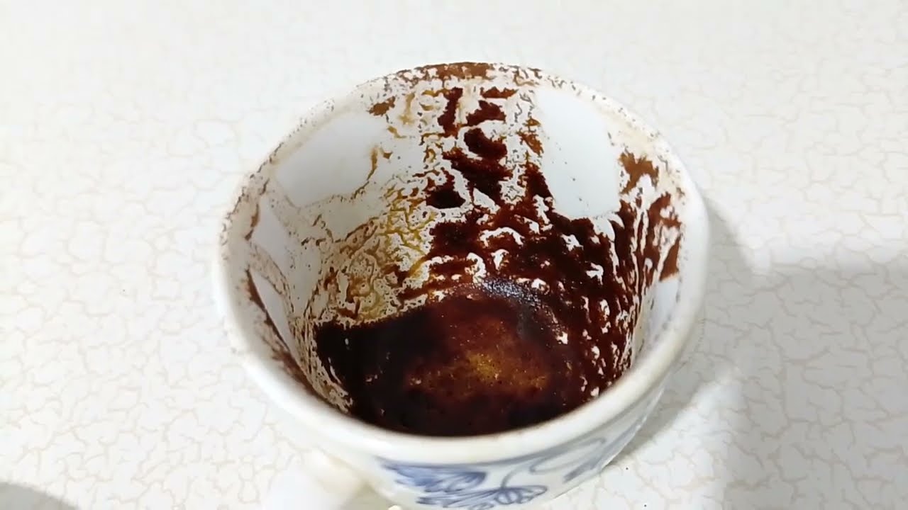 AKREP BURCU ⭐ 4 MART ÇARŞAMBA ⭐ LİDERLİĞİ ELE GEÇİRİYORSUN SÖZ HAKKI SENDE