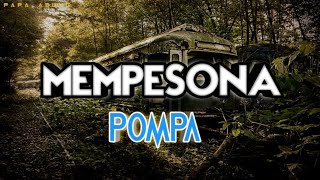 MEMPESONA_REMIX_•Papa Adung 2022