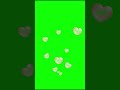 Free Green Screen Animated Social Media Icons @nocopyright  #greenscreen #greenscreenvideo  ⁨