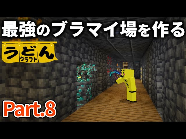 sddefault.jpg?v=66d0283f