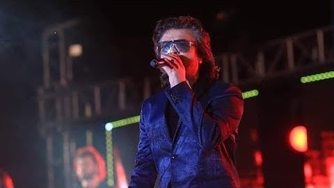 MANSOUR - Bari Bakh  منصور - بری باخ