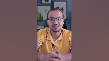 SE16H Formulas SAP S4Hana