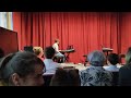 YamahaBesiedkaBrunko
