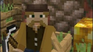Quack's Survival World:Episode 3