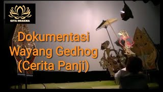 Download lagu PANJI LALEYAN seri 1/4 #Dokumentasi #Wayang Gedhog //Ki M. Ng. Eko Prasetyo M. Sn.