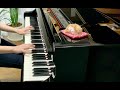リスト:ハンガリー狂詩曲第13番S.244 イ短調