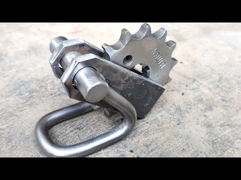 ผลสลากกินแบ่งรัฐบาล วันที่ 1 พย. 2567