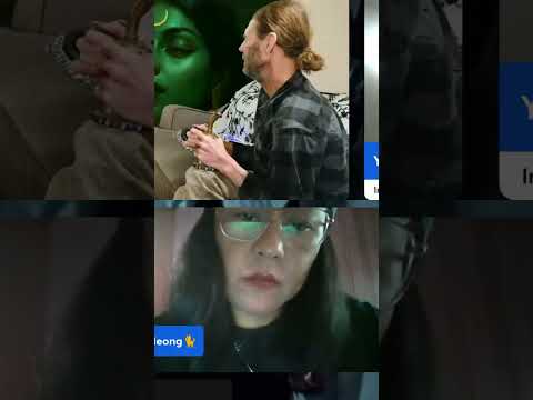 Thumbnail for The Heartbreaking Reality of Being Discarded by Friends