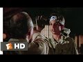 The Lessons Come Together The Karate Kid 5 8 Movie ...