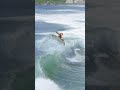 Santinho #surf #caminhoparaumavidamelhor #surf #surfing #trilhasradicais #waves #highwave #surfers