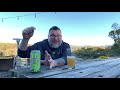 Massive Beer Review 3078 Fiddlehead New England Style Hazie IPA