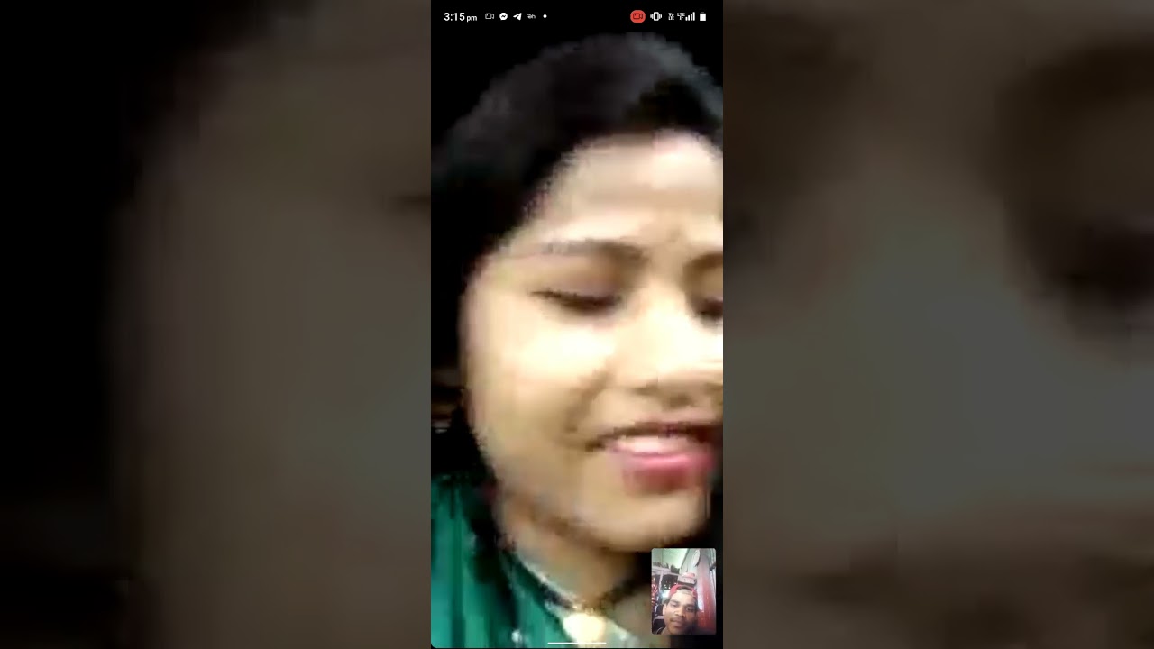 1 अक्तूबर 2023