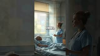 Reframes And Real People