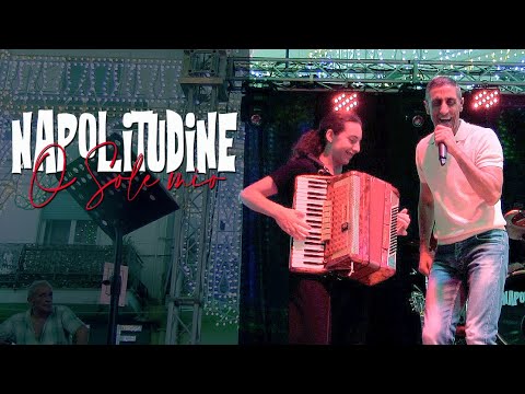 Sal Esposito &