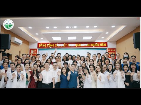 THÔNG BÁO CHIÊU SINH KHÓA ĐÀO TẠO VỀ TIÊM BOTULINUM TOXIN VÀ TIÊM CHẤT LÀM ĐẦY THÁNG 07/2021