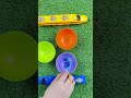 كرة ذات صلةباللون الشاعع Colourlearning Toys Foryou 