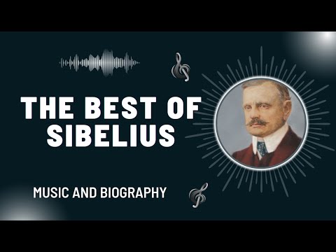 Бейне: Sibelius файлдарын аяқтай аласыз ба?