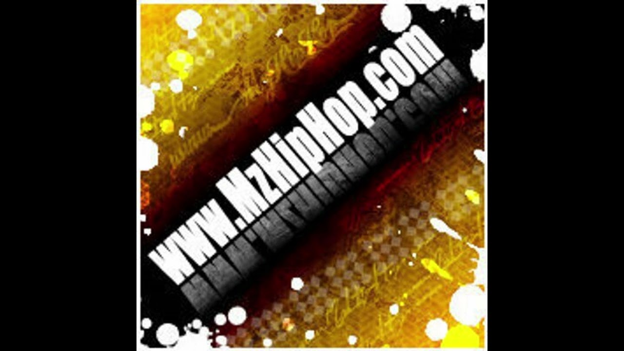 Riz - Addicted To The Spotlight (Prod. By Capo Decina)