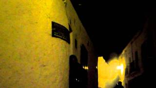 SAM_0100.AVI