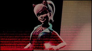 [BDS] Troublemaker MEP