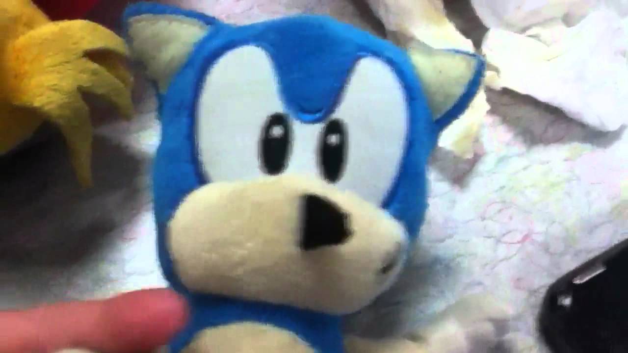 sonic iq bowling ball
