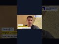Meet Swaraj | Learning Digital Marketing with AI at Amquest Education 🚀